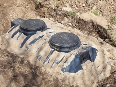 septic repair lake ozarks